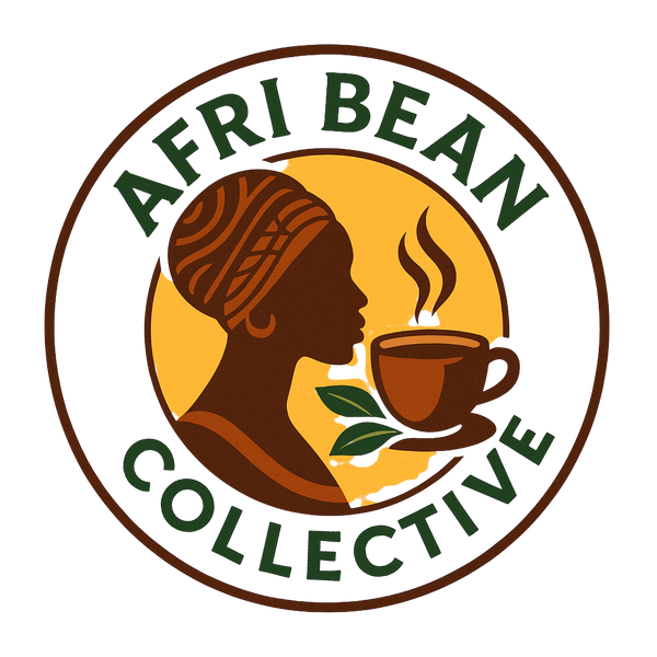 Afri Bean Collective